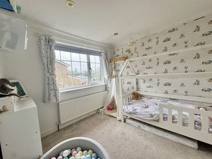 Photo 26- click for photo gallery